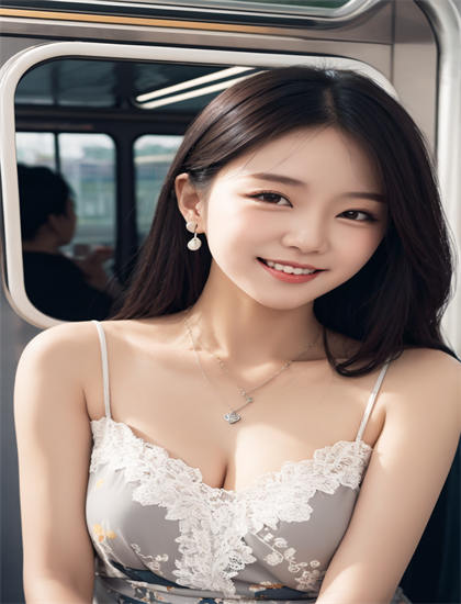 《李恩美大乳房》悬念设置：叙事技巧与观众心理