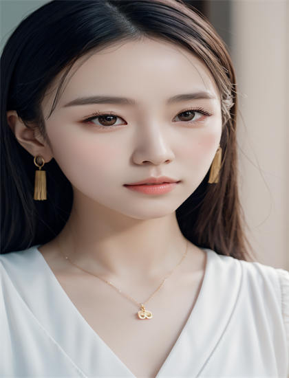 2025经典《萝莉说美女》回顾分析，纪念版本