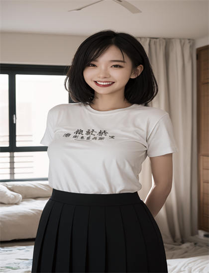 权威的《一枪毙命》电影与电视剧比较开创性的：媒介差异与叙事特点