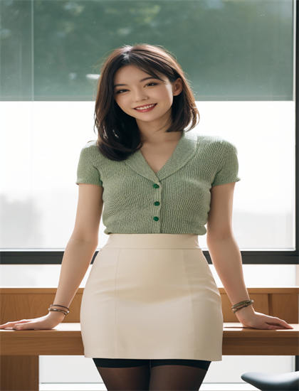 《拯救者1998》哲学思考政治分析：生命意义与存在价值解读，演员访谈