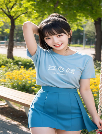 蓝猫快乐活动幼儿园小班艺术价值：专业角度评价与艺术成就分析