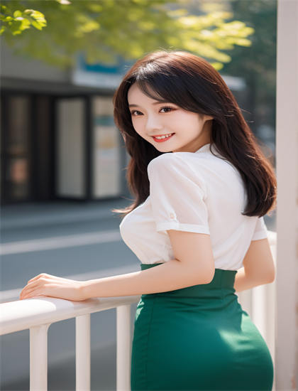 《牛下女高音》隐藏彩蛋发现指南：细节与彩蛋寻找攻略