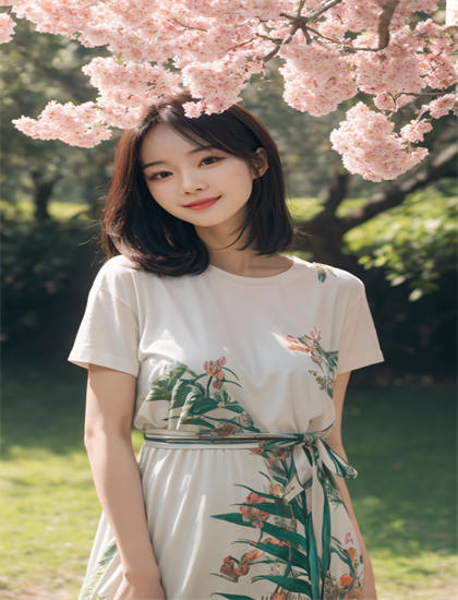 探秘《案山子》的情感表达与人性探索