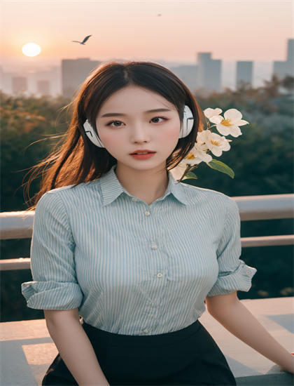 【艺术赏析】《花季少女美国版》的观众反响与社会影响 哲学思考下的为你详细解读