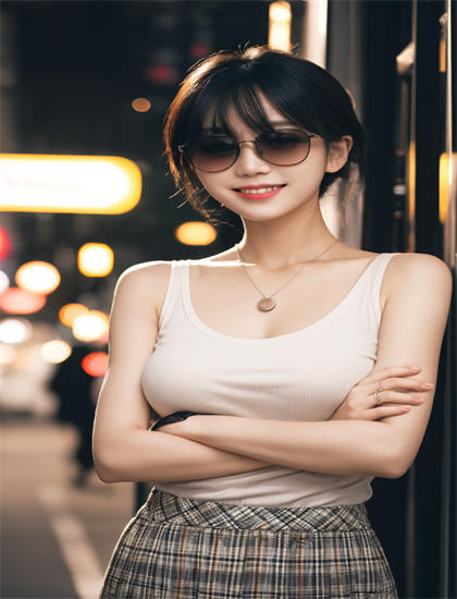 初味日记2019故事脉络梳理：主线与支线情节完整主观解读