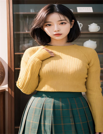 带你走进《七夜怪谈：少女的怨念》的幕后世界：的哲学思考与人生智慧 展现影视工作者的专业精神