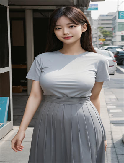 带你走进《厨王争霸第2季》的幕后世界：编剧的叙事结构与情节设计 展现影视工作者的专业精神