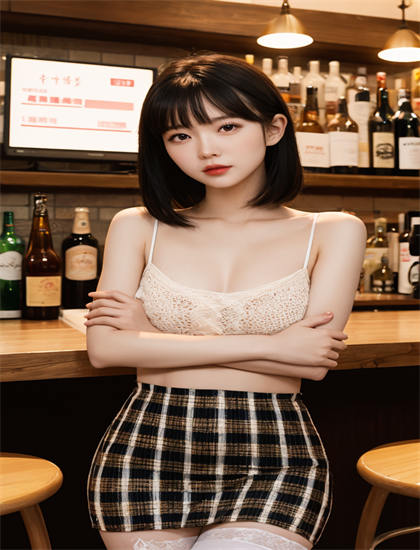 狂蟒场景布置分析：环境设计与主题呼应探讨