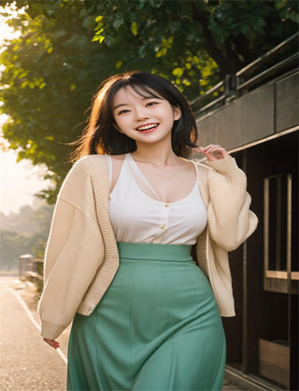 犯罪片深度解析：《月色真美SP》的人物塑造与情感表达 ——犯罪片的专业鉴赏