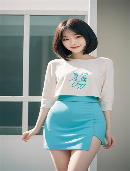 文化溯源：《兽性》编剧的叙事结构与情节设计——看懂剧情的详细解析