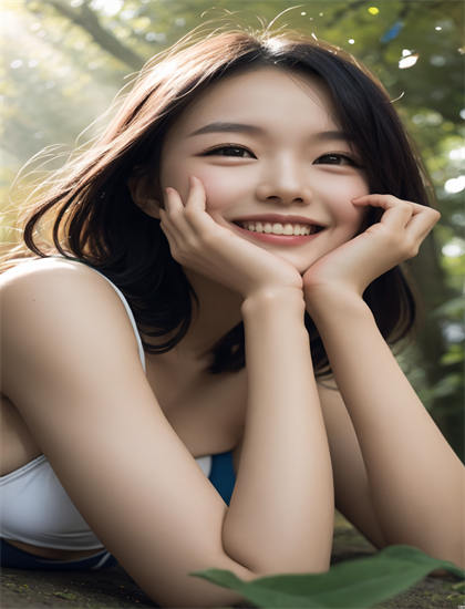 独家剖析：《游牧警探：绑票疑云》的角色塑造与表演艺术——传统与现代的对话