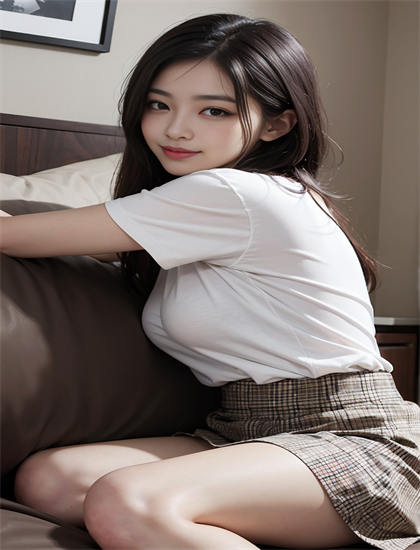 《狼狼少女蓝第3季》心理分析深刻反思的：角色心理变化与情感轨迹解读