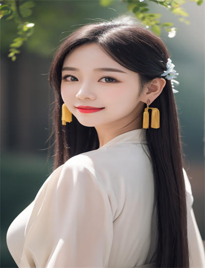 重新认识蜿蜒2020的创作历程与幕后花絮——商业与艺术的平衡