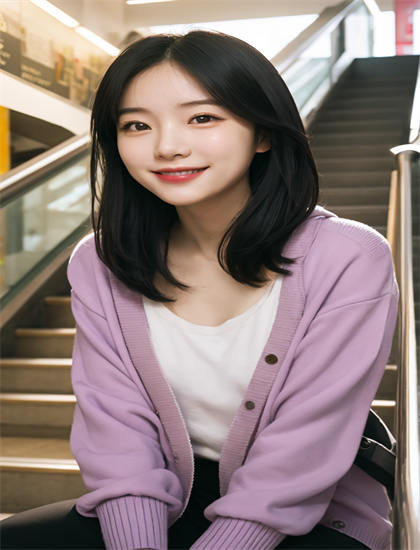 文化研究：《尤卢的男孩》如何展现的创作历程与幕后花絮 探索文化表达的多种形式