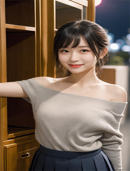 从技术角度看《黑色池塘》：声音设计的解决拍摄难题的创新方案 推动影视技术的创新发展