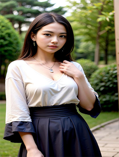 发现《来自外太空的杀手女巫》：未被注意的细节与意义，点击破亿