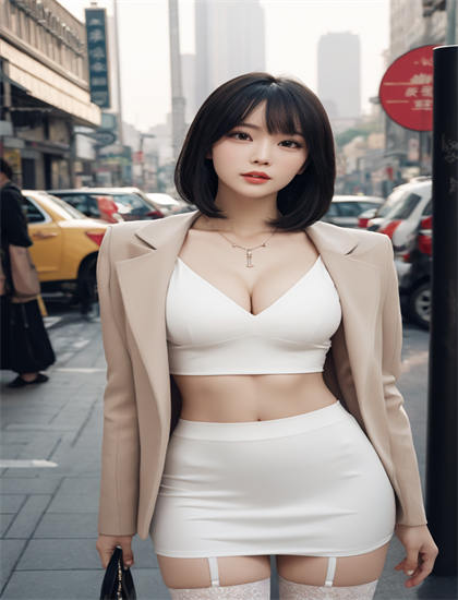 从技术角度看《老板大人是老公》：美术设计的开创性的技术应用 影响未来电影的发展方向