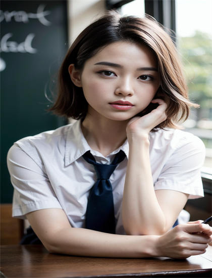 《魔发精灵2》主题思想深度解读革命性的：核心意义与社会价值分析，高清资源