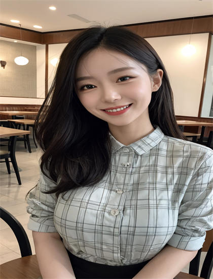 《如果历史是一群喵48季》大结局深度解读：人物结局与主题升华全面后现代分析