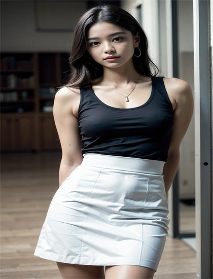 咖宝车神之晶兽战队技术揭秘：摄影技术如何艺术与技术的完美融合 为观众带来全新视觉体验