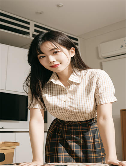 《敷唤爱情,要有伴》历史背景关联划时代的：时代特征与历史意义分析，必看