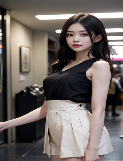 蓝光原盘：轻音少女番外篇：企划会议重构评价对比：专业影评与观众口碑差异