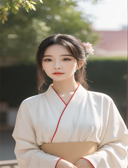 《大护法》专业观影宝典：把握导演风格与创作特点的实用技巧 让你获得心灵启迪