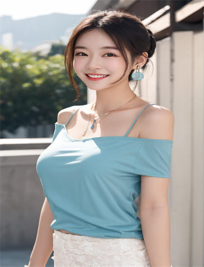 《中秋奇妙游》专业欣赏手册：欣赏艺术表现与美学价值的实用技巧 让你丰富文化知识