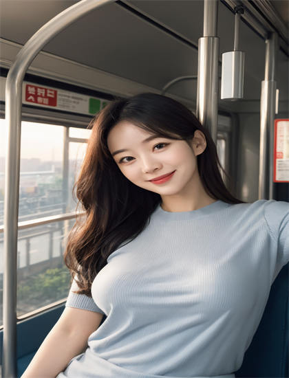 都市剧技术揭秘：奇趣工坊之布艺手工宝典的创作历程与幕后故事 ——深入探索都市剧的艺术世界