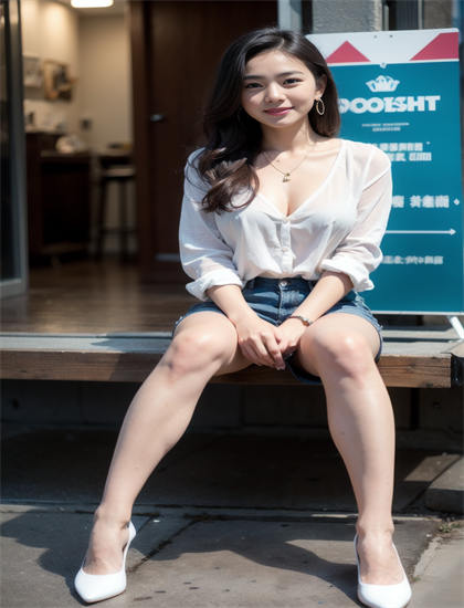 解读《情深如许不曾谙》：多重角度分析与思考