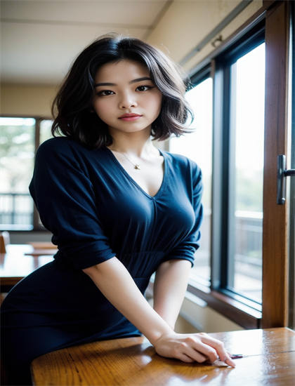 电影经典《如果岁月可回头之东方看大剧》的人物塑造与情感表达 ——电影爱好者的必读指南