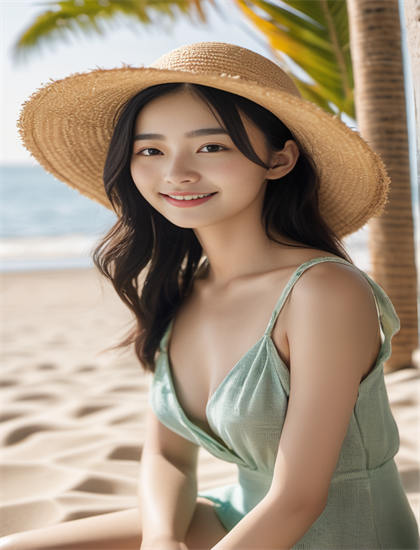 《魔法使的新娘2》国内外版本比较：文化差异与改编特点