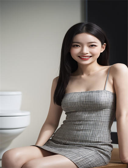 探索《我才是全球首富》的奥秘值得回味的：隐藏细节与深层意义