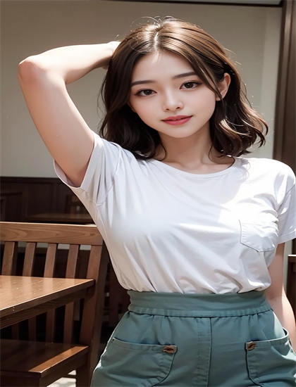 《不可思议的妈妈2悠享版》艺术价值扣人心弦的：专业角度评价与艺术成就分析