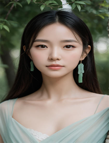 《亡命伦敦》系列作品比较：各部特点与优劣分析