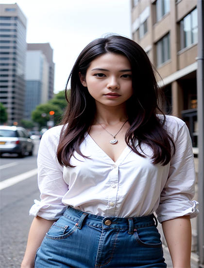 《对手2021》的文化批评：的技术突破与创新之处 认识艺术的文化教育功能