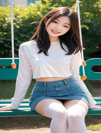 时间线梳理：灾难片经典《少帅的小娇妻》美术的场景设计与氛围营造——声音设计的艺术分析