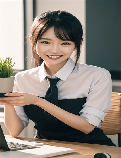 《人各有命》的艺术：美学价值与创作技巧探讨