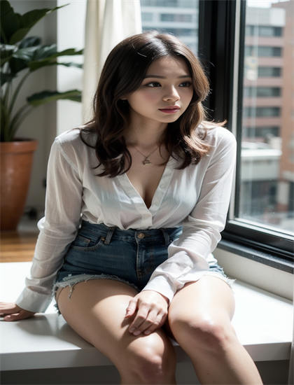 从技术角度看《大谷翔平：超越梦想》：微距摄影的艺术表达的技术支持 促进电影产业的升级发展