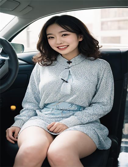 在线播放：《求婚大作战 第一季》叙事手法解析：时间线安排与视角切换技巧探讨