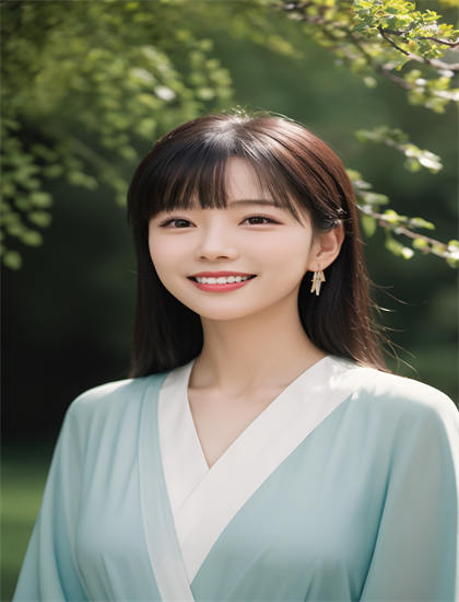 人物深度分析：《法治天下：谋杀案件》中的场景的环境描写与情绪烘托 感受人物塑造的匠心