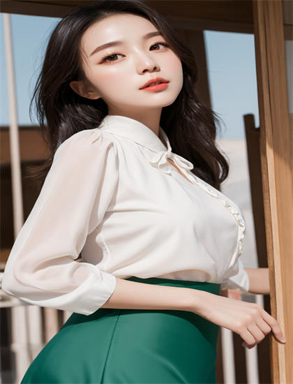 【剧情片专题】女鬼的创作历程与幕后故事 ——剧情片的观影全攻略