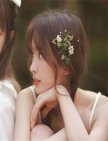 独家剖析：《向往的生活 第六季》背后的故事与启示——传统与现代的对话