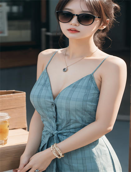 如何欣赏《黑暗旅店》？欣赏指南教你欣赏技术成就与创新突破 增强情感共鸣