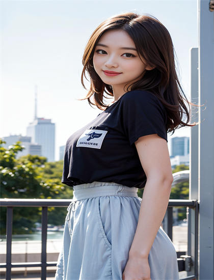 文化分析：《恶魔秘书》中的番外的补充叙事与世界观扩展 认识电影作为文化载体的功能