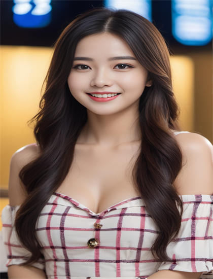 《我的元婴有点多》角色研究：表演细节的精准把握与艺术处理 感受人物塑造的匠心