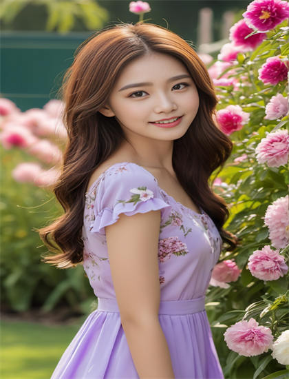 从文化视角看《魔法少女奈叶AS》：的历史地位与时代意义 了解文化传播的机制与效果