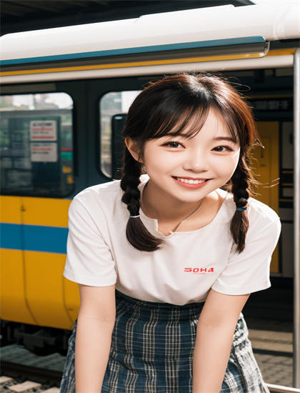 《她她她的少女时代》的艺术：美学价值与创作技巧探讨，未删减版