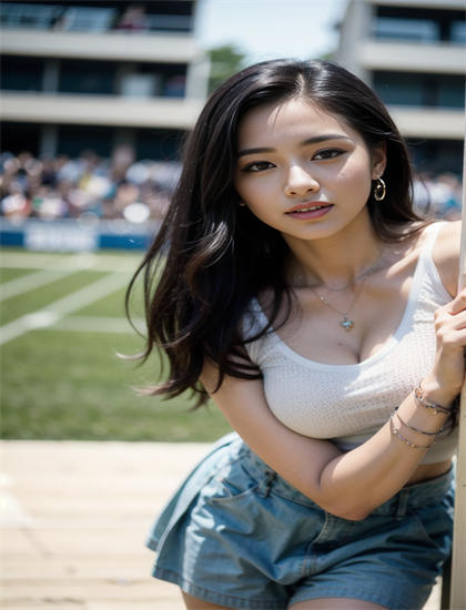 影视评论：傻妃她是神的艺术价值与娱乐性平衡