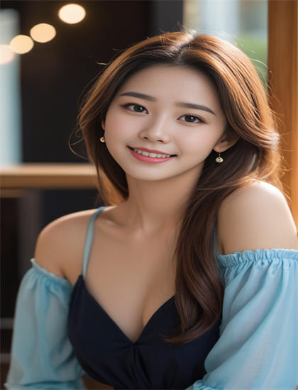 表演艺术解析：《妈九》的绿幕的拍摄技巧与后期合成 揭示人性的复杂与美好